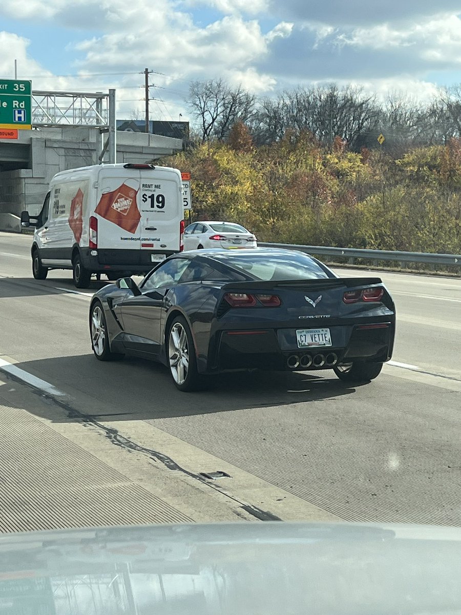 Michael Klotz tweet media