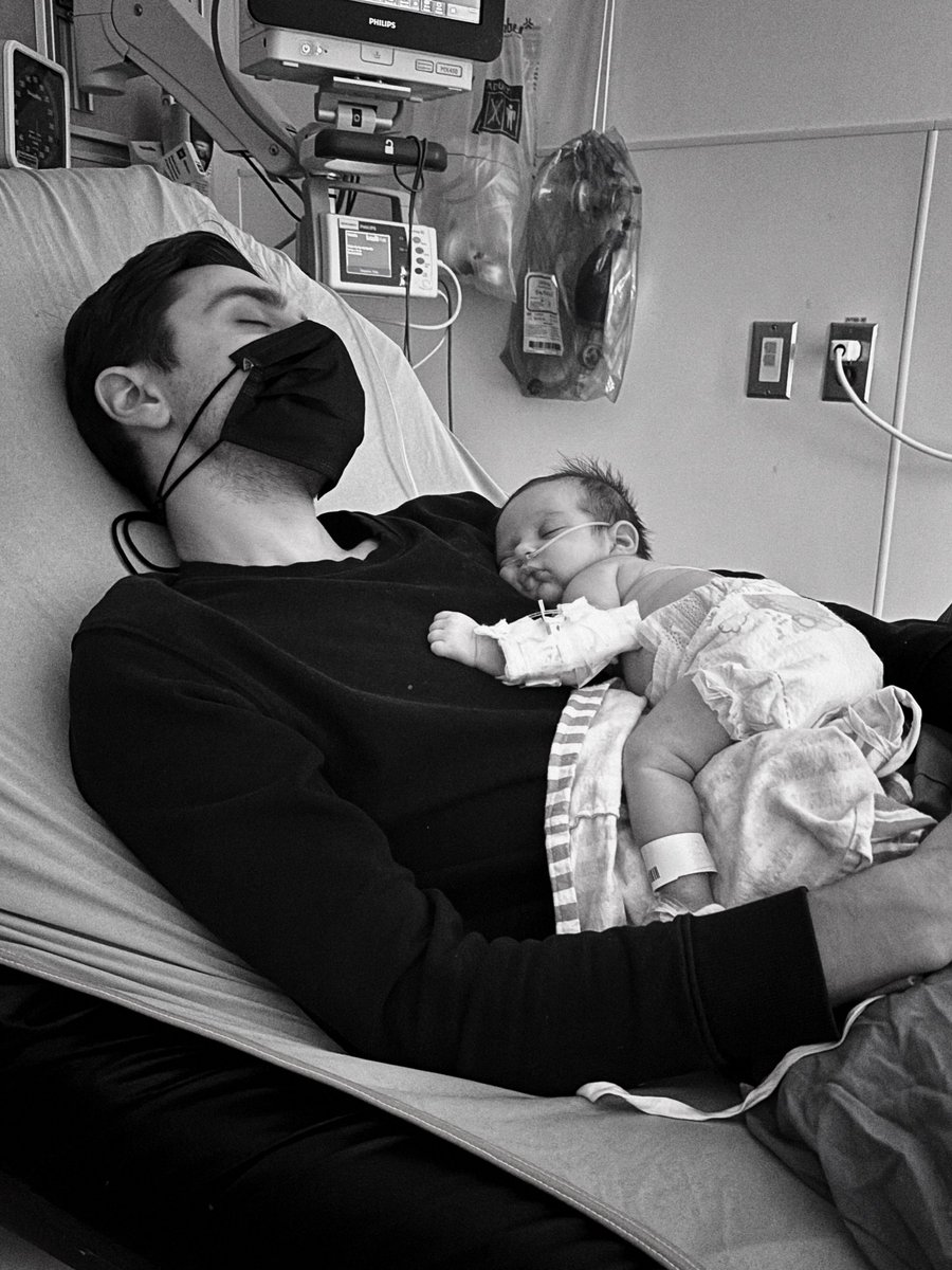 Anthony Menecola tweet media