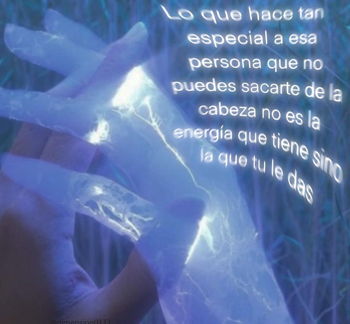 conoloracigarro's tweet photo. lo que hace especial es lo que tú das 🫂 https://t.co/q8vvolw3RF
