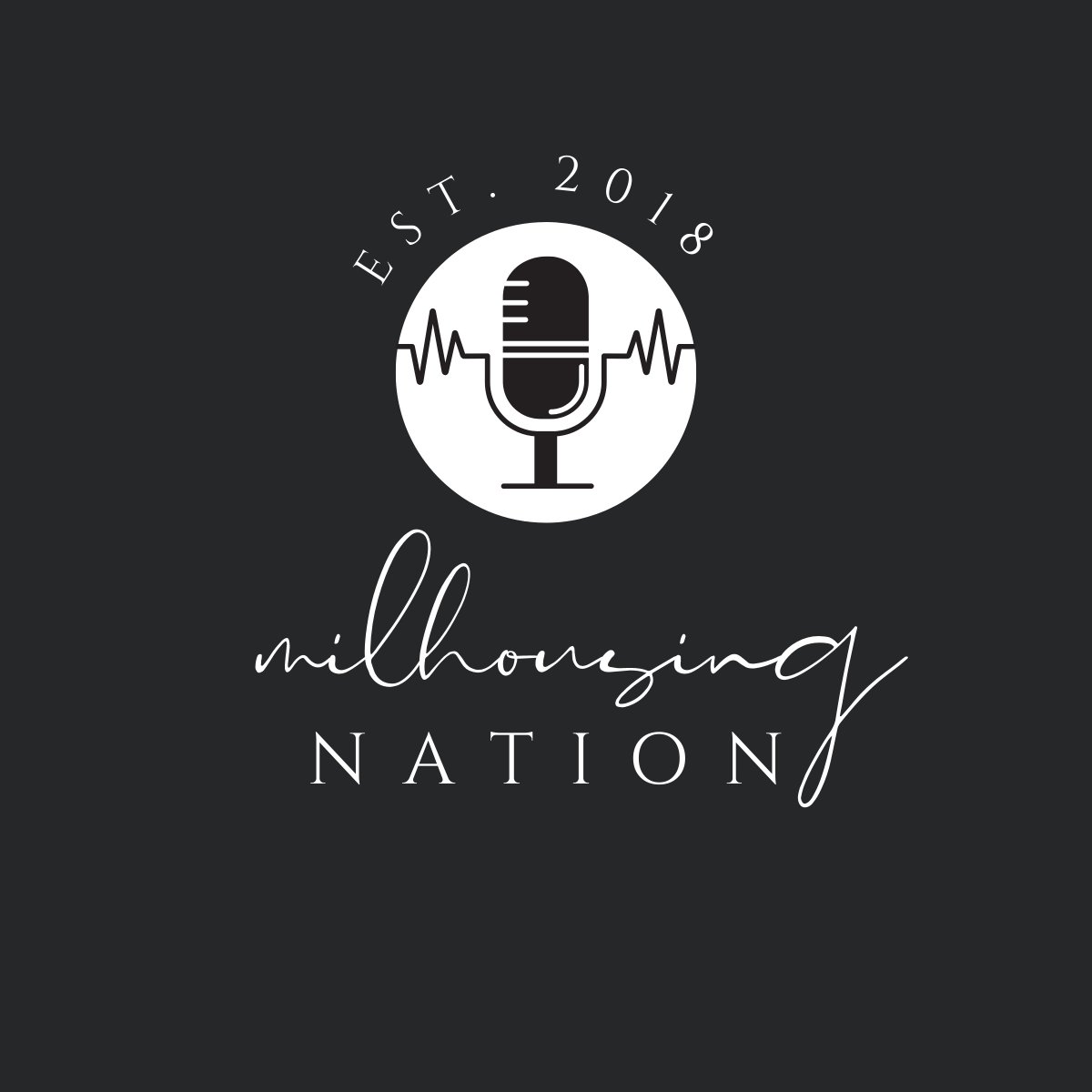 MilhousingN's tweet photo. Check out our newest podcast:

https://t.co/WhQlwY40xW https://t.co/Mw5r2EOtVN