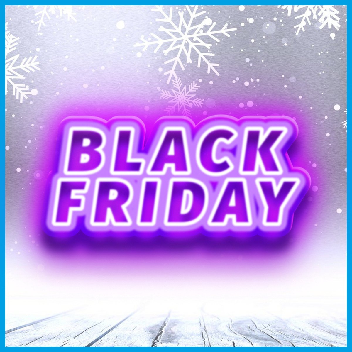 Black Friday Sales Now On

totalcricketcentre.co.uk/collections/sa…