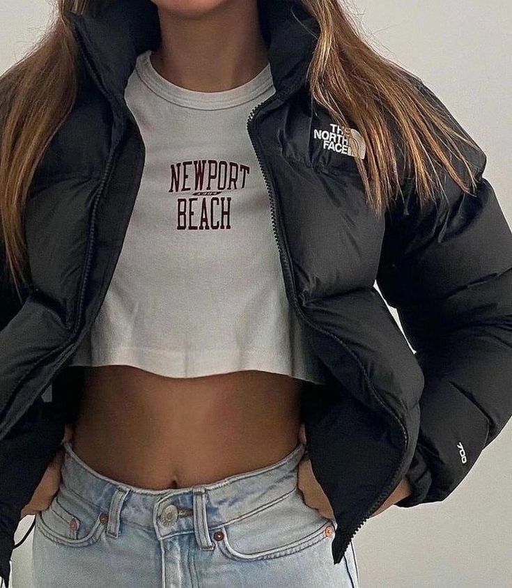 Outfit_Luxy's tweet photo. Thé North face jacket https://t.co/PFC4Jhp6uK