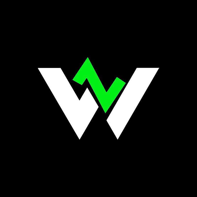 WizardsFIFA's tweet photo. #ANUNCIO | NUEVA LÍNEA GRÁFICA

Desde el equipo directivo de @WizardsFIFA queremos anunciaros la línea gráfica que nos representará desde el día de hoy. 
Estamos muy orgullosos del trabajo hecho por @orteqc y le agradecemos de corazón este gran trabajo🤝🏻👏🏻

🧙‍♂️💚 https://t.co/vh1Xdrwi3k