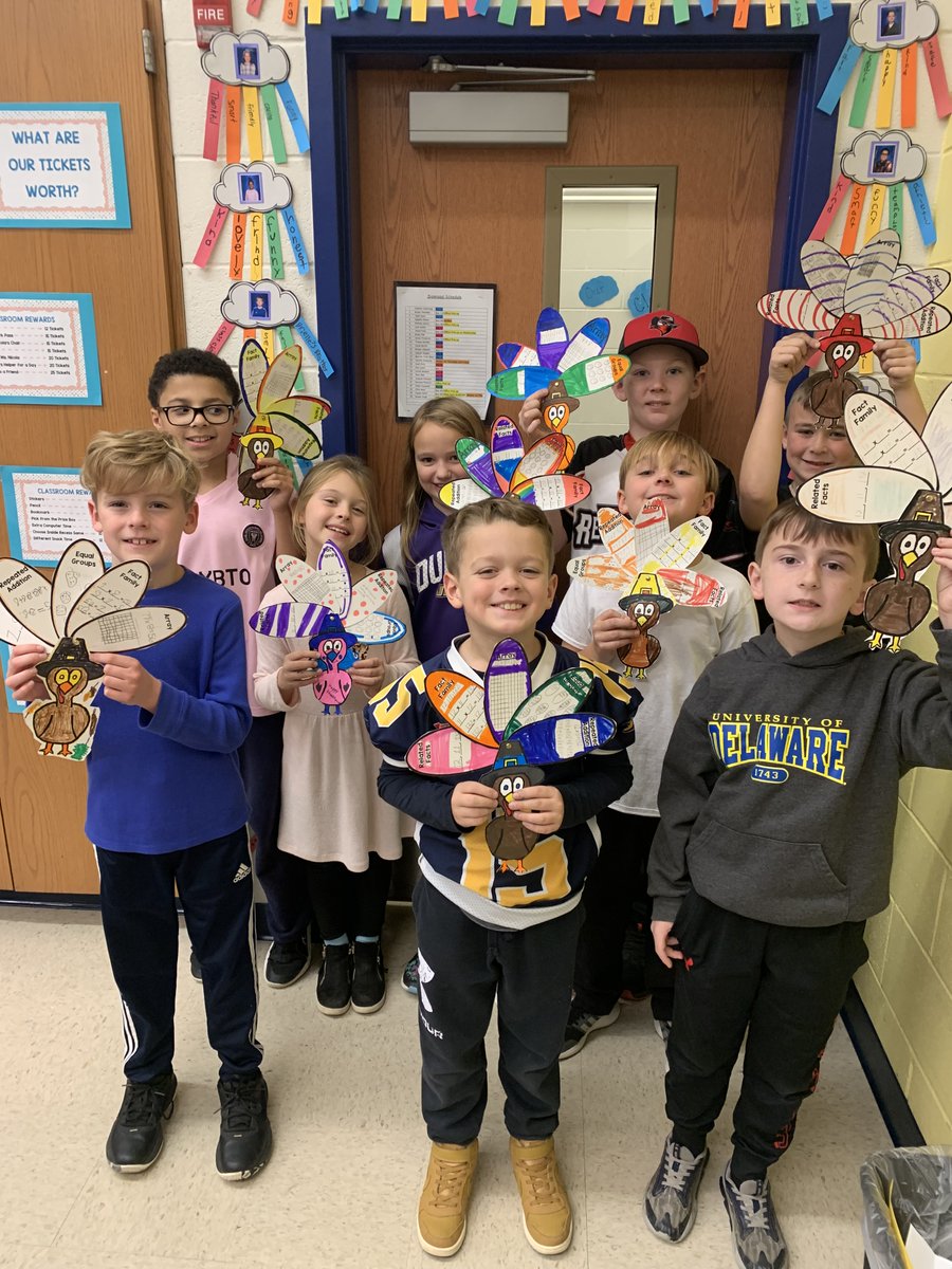 Bridget Nicola tweet media