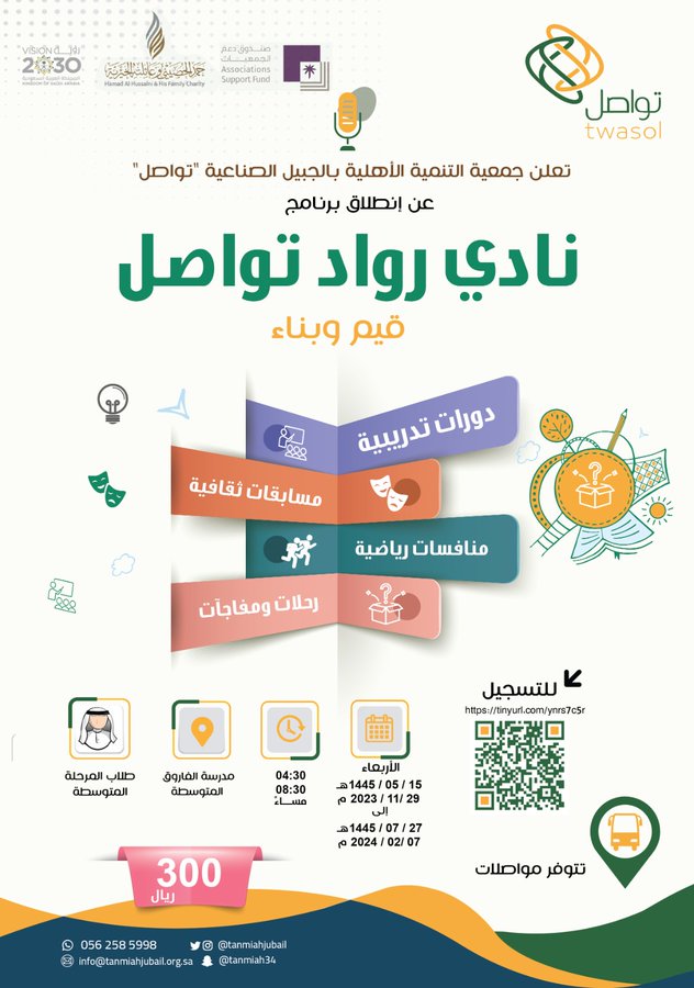 الصورة