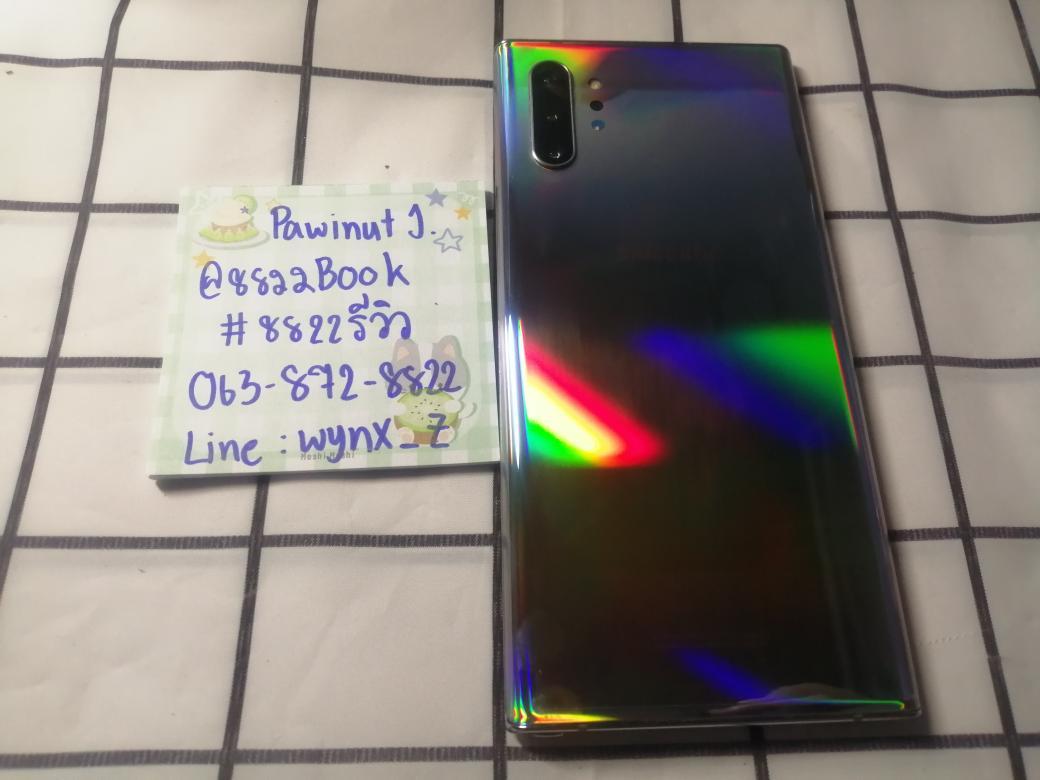 8822Bookshop's tweet photo. ปล่อย SS Note 10+
🥑6,000฿
RAM 8GB / ROM 256GB
-การใช้งานปกติ
-แถม เคส ฟิล์ม ชุดชาร์ต
- นัดรับ บ้านบึง ชลบุรี
-ส่งฟรี ems
#มือถือมือสอง
#มือสองสภาพดี
#ไอโฟนมือ2
#ไอโฟนราคาถูก
#ไอโฟนมือสองราคาถูก
#samsungnote10plus
#ซัมซุงมือสอง
#ไอแพดมือสอง
#ไอแพดเพื่อการศึกษา
#ไอแพดมือสอง https://t.co/bZNvSgnRKT