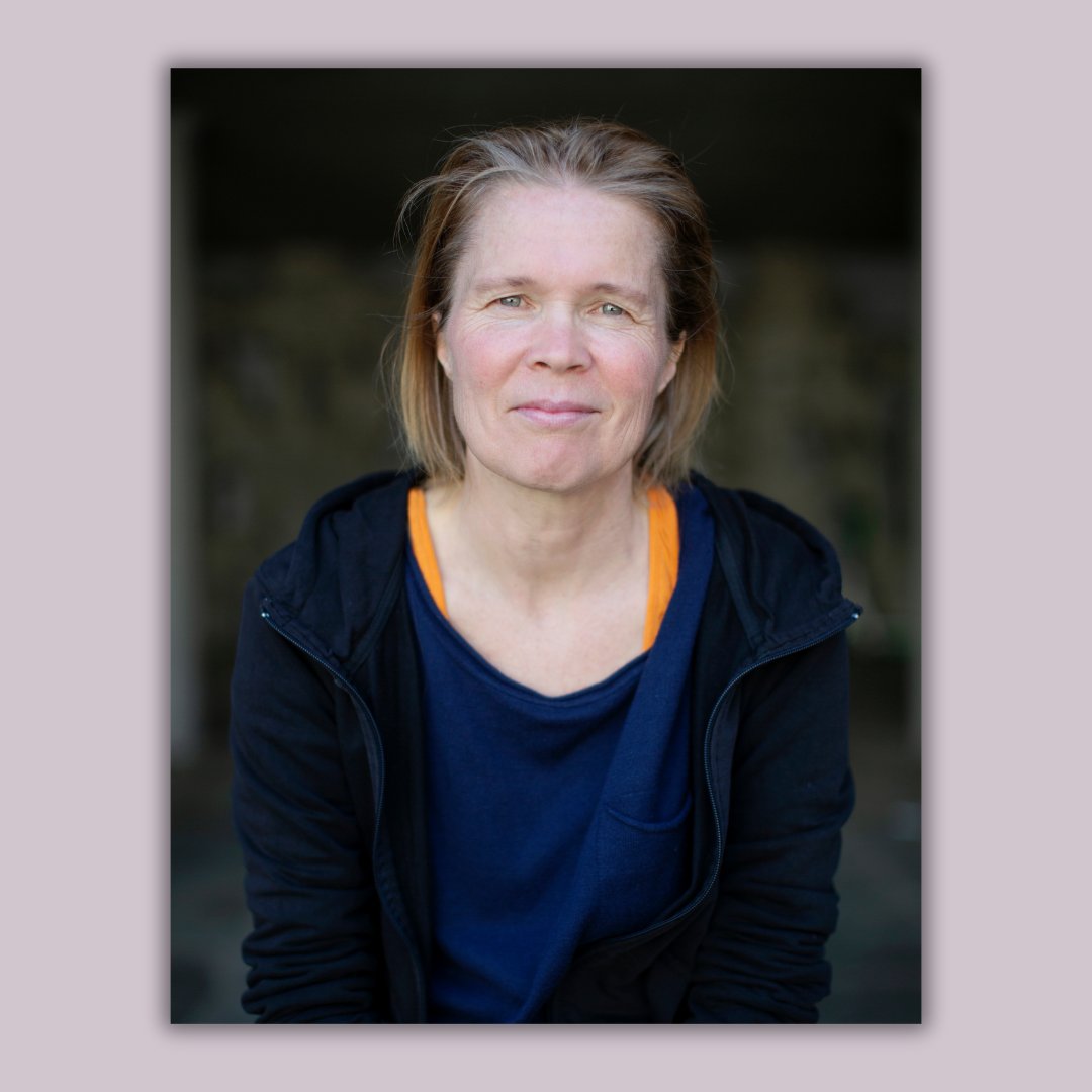 RENTRÉE LITTÉRAIRE : ⬇️
"Les détails" de Ia Genberg, traduit du suédois par Anna Postel, disponible en librairie le 4 janvier aux éditions du <a href="/BruitMonde/">Le bruit du monde</a>