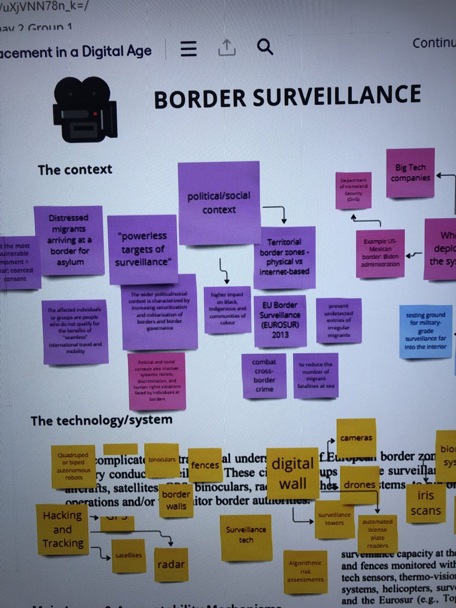 Andreas Hackl tweet media