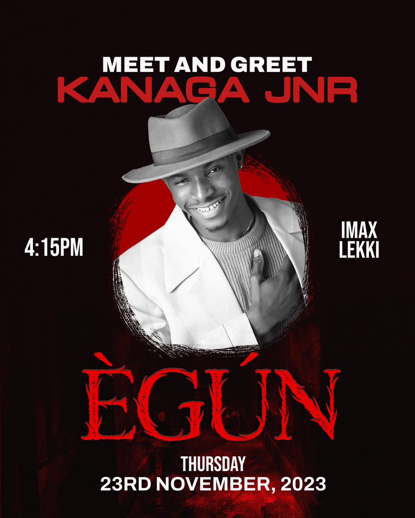 Filmhouse Cinemas Ng tweet media