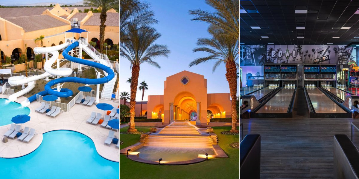 🌴Exciting News!🌴Registration is officially OPEN for GTSC2024! Join us at The Westin Rancho Mirage in Palm Springs, CA from March 14-17, 2024.🌵Don't miss this chance to connect, collaborate, and innovate in the stunning desert oasis.🏜️Register Today! gtsc.org/AM2024