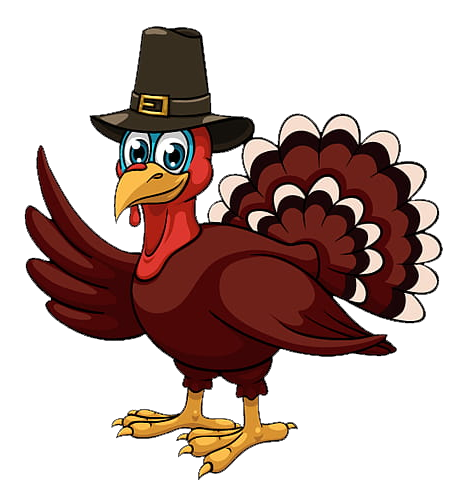 ToolTestingLab's tweet photo. Happy Thanksgiving to all our valued customers. We will be closed Thursday, November 23rd 2023, in observation of the Thanksgiving holiday. https://t.co/gxJQTcfw3z