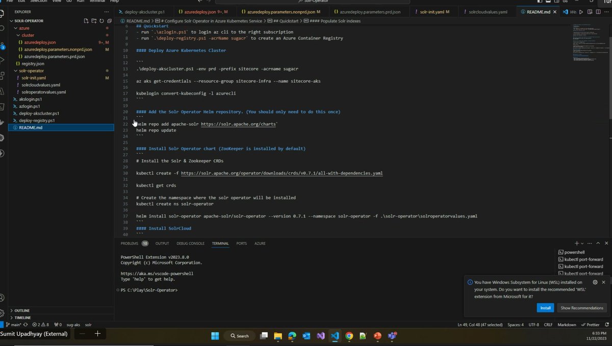 nkdramkumar tweet media