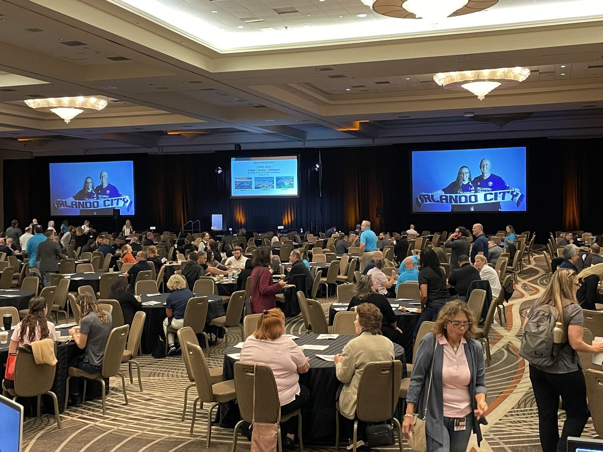 AVA_Productions's tweet image. Thank you to our great client, for having AVA as your Event Technology partner! We are greatly appreciative of our technical team for another successful hybrid event! @AVA_Productions - Your Event Technology Source.
#avaproductions_events