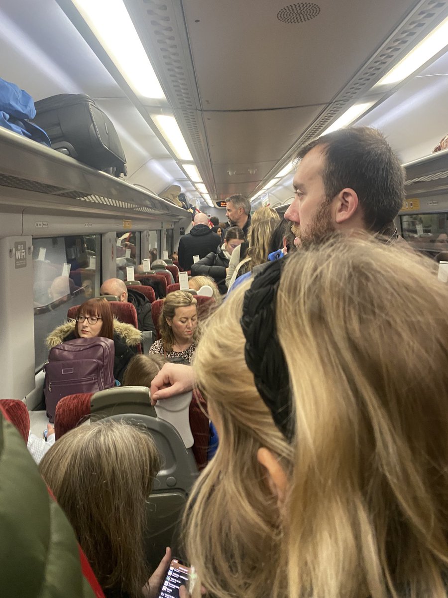 Jill De Bene tweet media