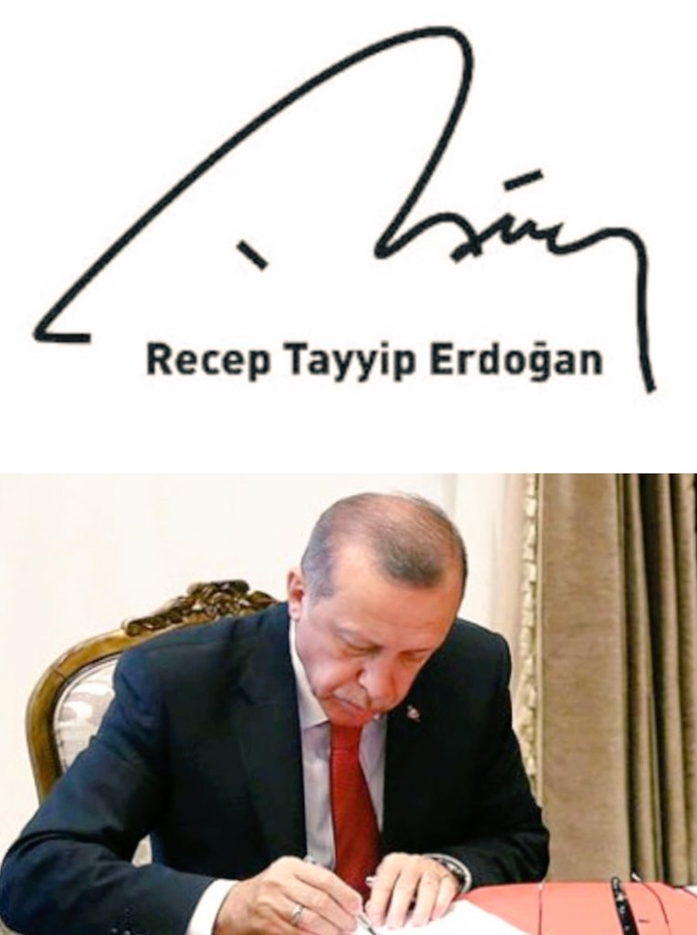 Ziya TÜRKEL (@turkelziya) on Twitter photo #BirinciDereceye3600Torbaya
1.Dereceye gelmiş memurlara sözü verilen 3600 ek gösterge düzenlemesinin Ocak 2024'de yürürlüğe girmesi için, kanun teklifinin bir an önce Meclise gelmesini bekliyor memur ve memur emeklileri.
<a href="/RTErdogan/">Recep Tayyip Erdoğan</a> <a href="/isikhanvedat/">Prof. Dr. Vedat Işıkhan</a> <a href="/_aliyalcin_/">Ali YALÇIN</a> <a href="/yusufyazgan37/">Yusuf YAZGAN</a> #BirinciDereceye3600Torbaya
1.Dereceye gelmiş memurlara sözü verilen 3600 ek gösterge düzenlemesinin Ocak 2024'de yürürlüğe girmesi için, kanun teklifinin bir an önce Meclise gelmesini bekliyor memur ve memur emeklileri.
<a href="/RTErdogan/">Recep Tayyip Erdoğan</a> <a href="/isikhanvedat/">Prof. Dr. Vedat Işıkhan</a> <a href="/_aliyalcin_/">Ali YALÇIN</a> <a href="/yusufyazgan37/">Yusuf YAZGAN</a>