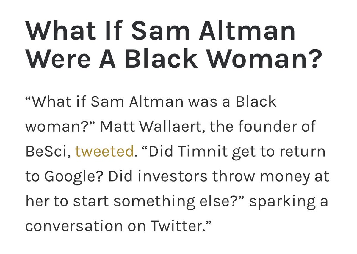 Lee Edwards tweet media