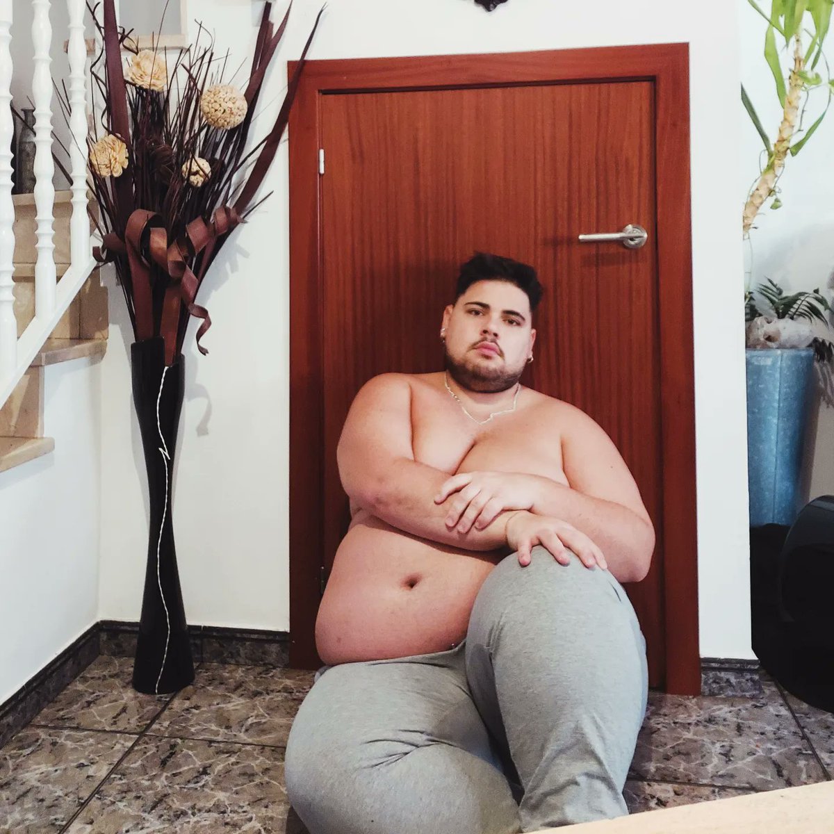Adrián Trejo Fernández on X: Fotos y videos sin censura en mo perfil  oficial! Todo en mi página azul más de 200 videos t.coTXOjbXERSk  t.coHIxmV3AHVs  X