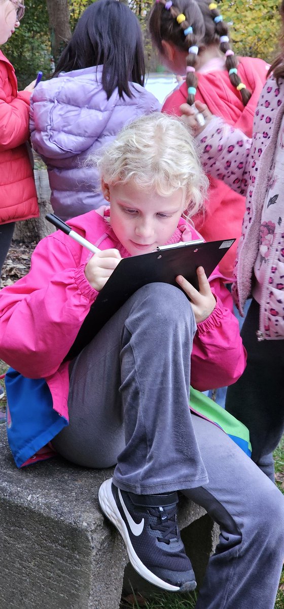 Charlie Phillips tweet media