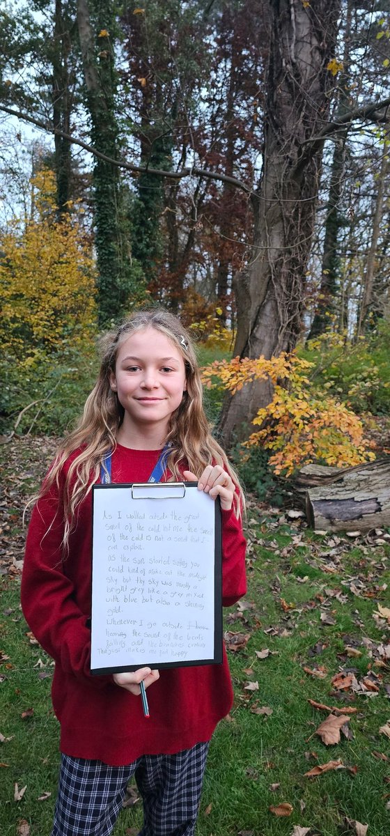 Charlie Phillips tweet media