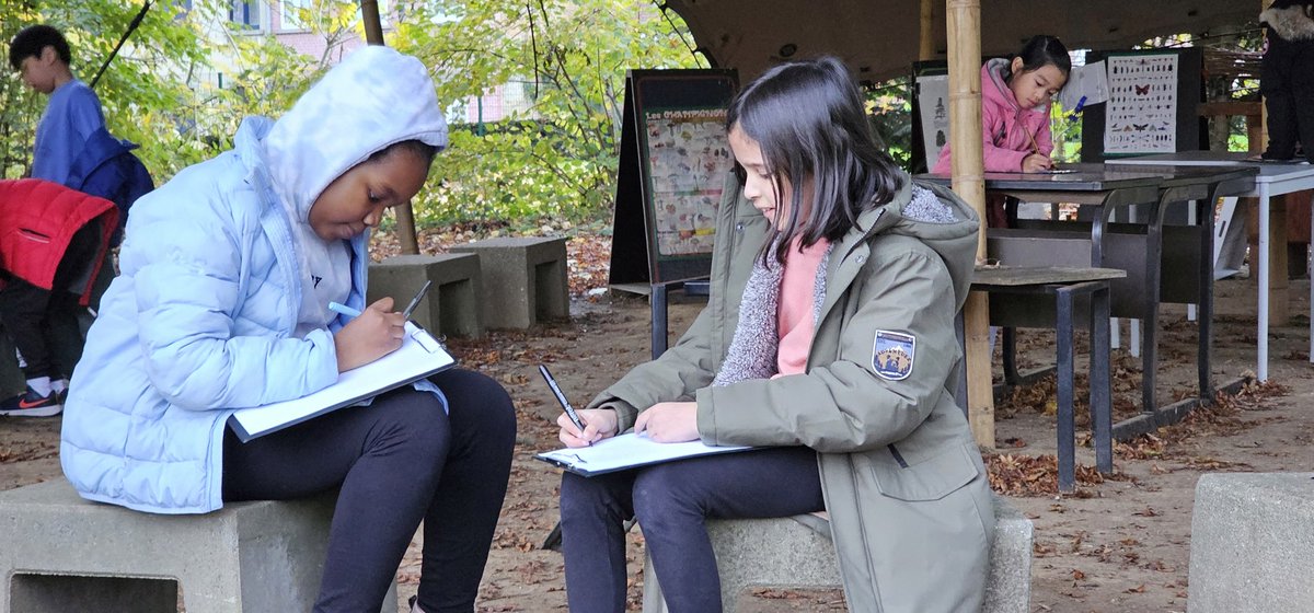 Charlie Phillips tweet media