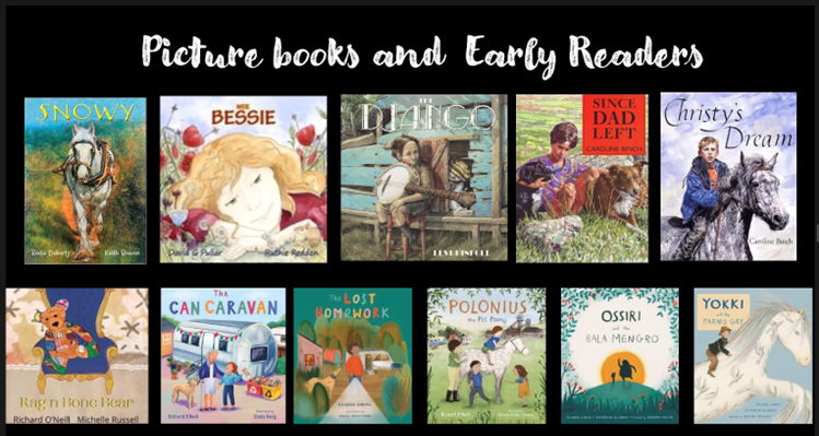 EmmaKateTaylor_'s tweet photo. Wonderful and insightful comments from our guests @MissBprimary and @therroneill around representation of GRT within children's literature. Recording to come soon: https://t.co/Ol6JR0kEvy
@Literacy_Trust #WorldofStories #DiverseLibraries #ReadingCommunity #ReadingForPleasure https://t.co/5KCmS35Bub