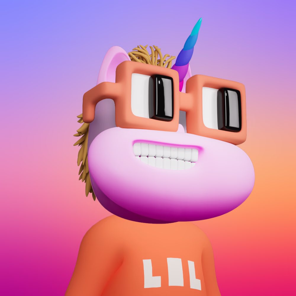 <a href="/nounishpunk/">Nounish Punk</a> let’s Gooo 🔥🔥 love the pfp. ( Good Entry Point Too😉)