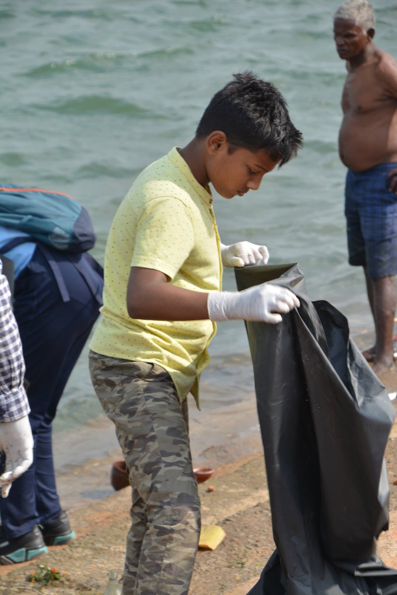 I_m_abhishek135's tweet photo. @PCDept_Odisha @SonuSood @ShombiSharp @ArunEFI @alka_jena @chillsugata @UpasanaMohapa13 @WWFINDIA @YuWaahIndia @SagarPradhan_ @_SnehaShahi_ @richiemaha @Plasticsimpact @GenUnlimited_ @UNEP @UNICEF @UNICEFIndiaRep @unicefchief @UNDP4Youth @plastictides @PlasticsWar @Y4Cofficial 💙 https://t.co/nUt3TbQpWj