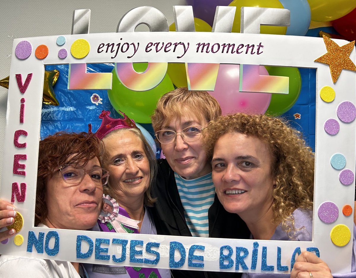 Salvador Arlandis tweet media