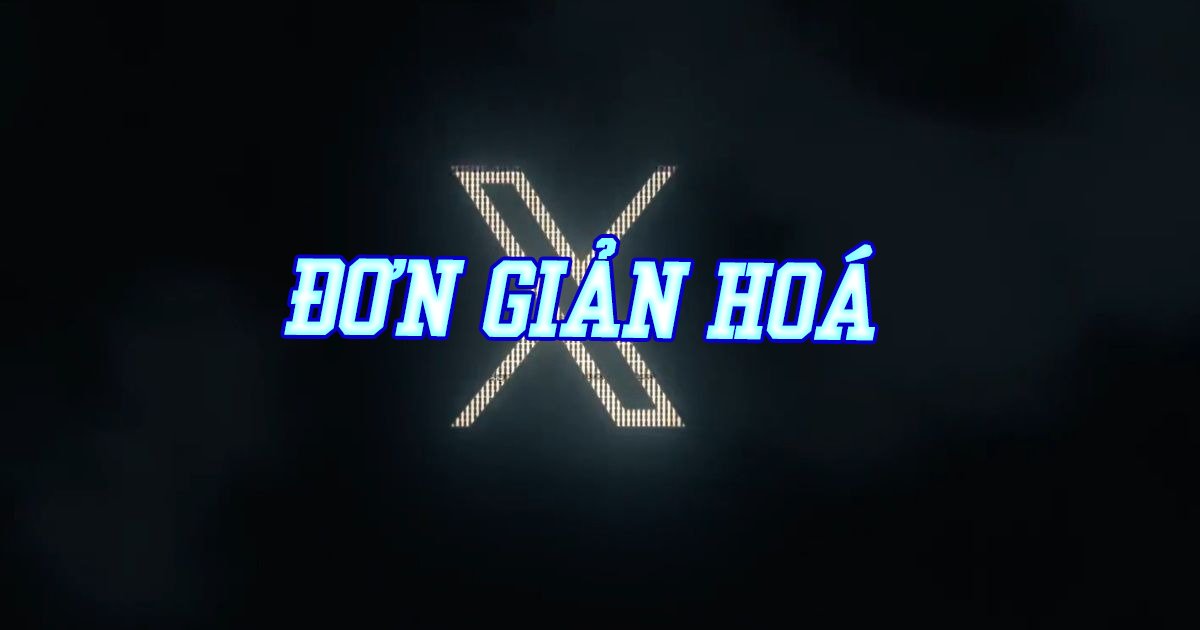 Kiến Thức Build X tweet media