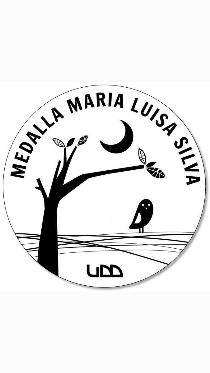 ullabooks's tweet photo. Nos ganamos la Medalla María Luisa Silva de la UDD con el libro El circo de las verduras de Paulina Jara (texto) y Aleksandra Strzelecka (ilustraciones) https://t.co/EVCqWNcVfl