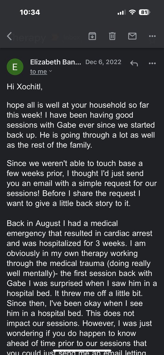 all power to the people tweet media