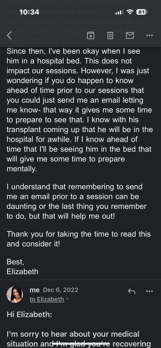 all power to the people tweet media