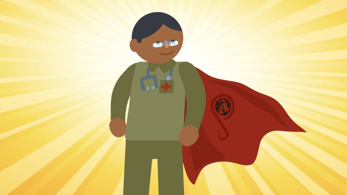 GET INVOLVED! Parasites Without Borders disseminates FREE educational resources to those applying the medical knowledge to populations most in need. Join the Parasites Without Borders online network and be part of the movement to spread life-saving medical knowledge around the