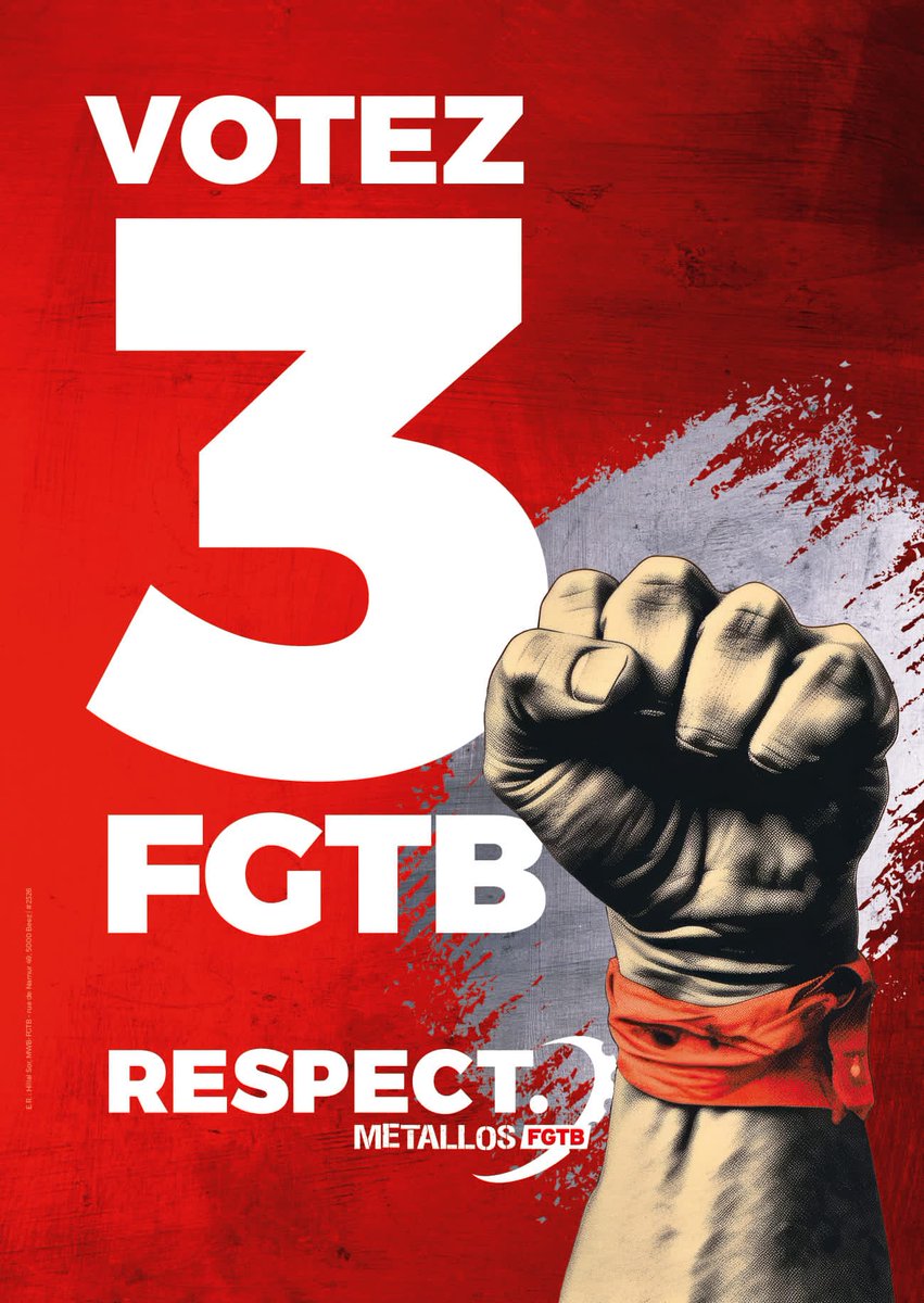 Hillal Sor tweet media