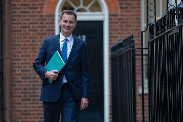 TCIndex's tweet photo. 2023 autumn statement: the construction industry responds https://t.co/3ALyCHKEkA #constructionnews #construction #businessnews https://t.co/pooHvtoqiO
