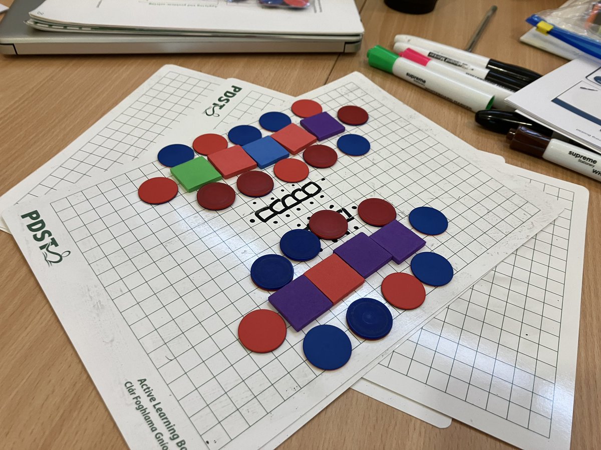 Aoife McCloskey (@aoifemccloskey9) on Twitter photo I really enjoyed working with this enthusiastic group of teachers & school leaders today at their Closure Day for the Primary Mathematics Curriculum in <a href="/WexfordEdCentre/">Wexford Education Support Centre</a>- great energy & meaningful discussion throughout the day 🙌🏻 <a href="/OidePrimarySTEM/">Oide Primary STEM</a> <a href="/NCCAie/">NCCA</a> I really enjoyed working with this enthusiastic group of teachers & school leaders today at their Closure Day for the Primary Mathematics Curriculum in <a href="/WexfordEdCentre/">Wexford Education Support Centre</a>- great energy & meaningful discussion throughout the day 🙌🏻 <a href="/OidePrimarySTEM/">Oide Primary STEM</a> <a href="/NCCAie/">NCCA</a>