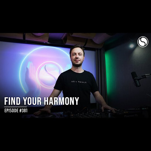 MusicEternal1's tweet image. Andrew Rayel &amp;amp; Chukiess &amp;amp; Whackboi Present:
Find Your Harmony #381

musiceternal.com/News/2023/Find…

#Musiceternal #AndrewRayel #FindYourHarmony #FYH #ElectronicMusic #DanceMusic #Moldova