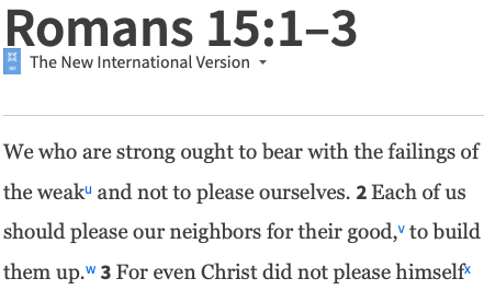 SydAlexMom's tweet image. *Most* .... "CHRISTians" .... truly have #ZEROidea .... WHO #JesusCHRIST was ... WHAT he represented .... which is WHY He taught HOW he did.
Even the *toughest* most #HardCore of His followers-of-His-Time ... those specifically #HandPicked ... understood.
#TheMANYvsTheFEW