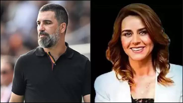 haskologlu's tweet photo. Seçil Erzan'a 13 milyon 900 bin doları elden vererek dolandırılan Arda Turan, Seçil Erzan ile yaptığı son konuşmayı videoya çekti.

Turan’ın savcılığa sunduğu videodaki konuşmalar:

Arda Turan: "Benim saydıklarım dışında ben sana dünya para getirdim. Seçil, bütün servetim sendeydi ya. Kime verdin onları söyle. Nerde benim 7.5 milyon dolarım ? Emre abinin… Ya Seçil'cim 15-20 milyon dolar para. Sana şunu söylüyorum faize mi gitti para?"

Seçil Erzan: "Yok faize gitmedi Arda. Ben onların hepsini tek tek oturup bu akşam çıkaracağım. 

Arda Turan: "İnsanlar beni arıyor çok zor durumdayım yani. Toplamda kaç kişi var Seçil tahmin. Biz çünkü bankayla konuşmaya gideceğiz."

Seçil Erzan: "İşte bu akşam şöyle yapacağım Arda, hepsini bu akşam."

Arda Turan: "Ya Seçilcim bu akşam senin akşamın da bizim de akşamımız uyku uyuyamıyoruz. Gözünü seveyim, bak kızım kalp krizi geçireceğiz."

Arda Turan: "Çoluğumuzun çocuğumuzun rızkı. Paran bitmişken, bizim paralarımızı nasıl böyle veriyorsun. Bunu neden yaptın? 

Seçil Erzan: "Hiçbir şey bilmiyorum. Kendime 1 kuruş bir şeyim yok."

Arda Turan: "Ya Seçil darmadağınım biliyorsun. Peki Fatih hoca karda mı bu işten? 

Seçil Erzan: "Valla Arda bir şey söyleyeceğim. Normal şartlarda hoca kardaydı yani çünkü hocanın… Sen yalnızsın değil mi?"

Arda Turan: "Yalnızım. Hoca kârdaydı dimi."

Seçil Erzan: "Hı hı."

Arda Turan: "Ee hocanın da krediler çıkmış. O adamcağız da orada darmadağın."

Arda Turan: "Seçil, benim merak ettiğim sen bu işe niye girdin abi? Bizi niye çektin buraya? Bu fon yalan mıydı her şey? Hayır bir yerde bu paranın bir kısmı battı mı, onu sormaya çalışıyorum. Biz seni arıyoruz anlatmıyorsun.  10 sene yatacağın yerde 5 sene yatarsın."

Arda Turan: "Benim 2 evladımın, çoluğumun çocuğumun rızkını verdim. Hayatımız boyunca çalıştık tırnaklarımızla. Bakıyoruz 100 kişi. Seçil ya sen benim paramı alıp başkasına mı götürdün Seçil ya?"

Seçil Erzan: "Ne bileyim Arda ya. Bilmiyorum inan. Yani arada öyle oldu..."

Seçil Erzan: "Çıkaracağım hepsini. Ya hatırlamıyorum Arda gerçekten şu anda hatırlamıyorum ne olduğunu, kim ne verdiğini. Beynim dondu."

Arda Turan: "Ya Seçilcim bizim hayatımız bitmiş sen hatırlamıyorum diyorsun. Bu kadar basit mi. Sende hiçbir makul olma, bir utanma hali olmayacak mı?"

Seçil Erzan: "Utanmaz olur muyum. Utancımdan konuşamıyorum zaten."

Arda Turan: "Benim şimdi 20 bin dolar param kaldı. Benim borçlarımı ben saydım. Ne yapacağım...Burada en çok mağdur olan benim."

Seçil Erzan: "Tabi sensin. En çok sen girdin çıktın çünkü."

Arda Turan: "Ya ne istediysen getirdim sana ya..."

Seçil Erzan: "Toplam mağdur edilenlerin parası yirmi milyon falan çıkar buradan maksimum."

Arda Turan: "Ha 20 milyon dolara bu konu kapanır mı? O akrabaların falan?"

Seçil Erzan: "Kapanır. Arda rahat kapanır."

Arda Turan: "Bu konu nasıl kapanır biliyor musun. Son adamın bile parasını verip kapanır."

Seçil Erzan: "Bak sen ne güzel söylüyorsun hesabını. Benim faizim böyleydi diyor. Sen faizli bakiyeni söylemiyorsun ki."

Arda Turan: "Yok ne faizi ya. Ya biz anaparadayız. Ya Seçilcim. Ya bana arsamı sattırdın ya. Seçil ben ne yapacağım. Eşime şimdi ne diyeceğim Seçil?"

Arda Turan: "Emre Belözoğlu, Emre abi ne zorluklarla verdi biliyorsun Bir lira adamın parası kalmamış koskoca Emre Belözoğlu’nun ya... Sana getiriyor 4 milyon 200 bin dolar para veriyor ya. Adam maaşını bağışlamış depremzedelere....

Arda Turan: Ya senden para istedim Seçil ya. Bana bir yüz bin Euro ver de bağış yapayım diye ya. Millet 500 bin lira bağış yaptık diye dalga geçiyor. Sana yalvardım, para ver insanlar zor durumda, deprem bölgesine yardım yapalım diye. Ah be Seçil be..."

Arda Turan: "Seçil seni arıyorum Çorlu’dayım diyorsun. Annen için geçmiş olsun iyi misin diyorum. Meğerse Fatih hocanın yanına gelmişsin ya. Fatih hocanın yanındaymışsın bize yalan söylüyorsun İstanbul’dayken."

Seçil Erzan: "Arda ben o gün gelmiştim hocanın yanına. Sonra Çorlu’ya döndüm. Hoca acil gel demişti."

—  Sabah Gazetesi | Mustafa Özkan