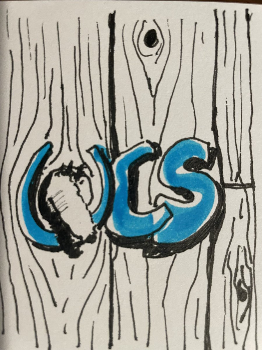 Chilabe1Claudio's tweet image. Ok, si, me entusiasme con la charla sobre lizy y me mande con un Quien Chota SOS…..

Ok, si, lo enrollo y lo guardo!

@maurodiaz73 @bbsanzo @Cirujanoderadio @UnDinamo #almacendediscos #qcs