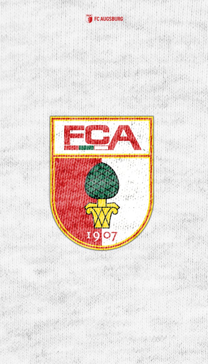 ❤️💚🤍

#WallpaperWednesday