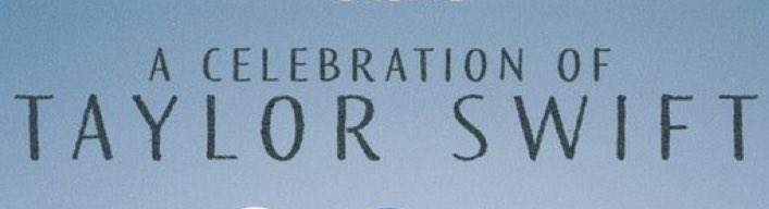 paris rae (@parisrae13) on Twitter photo 