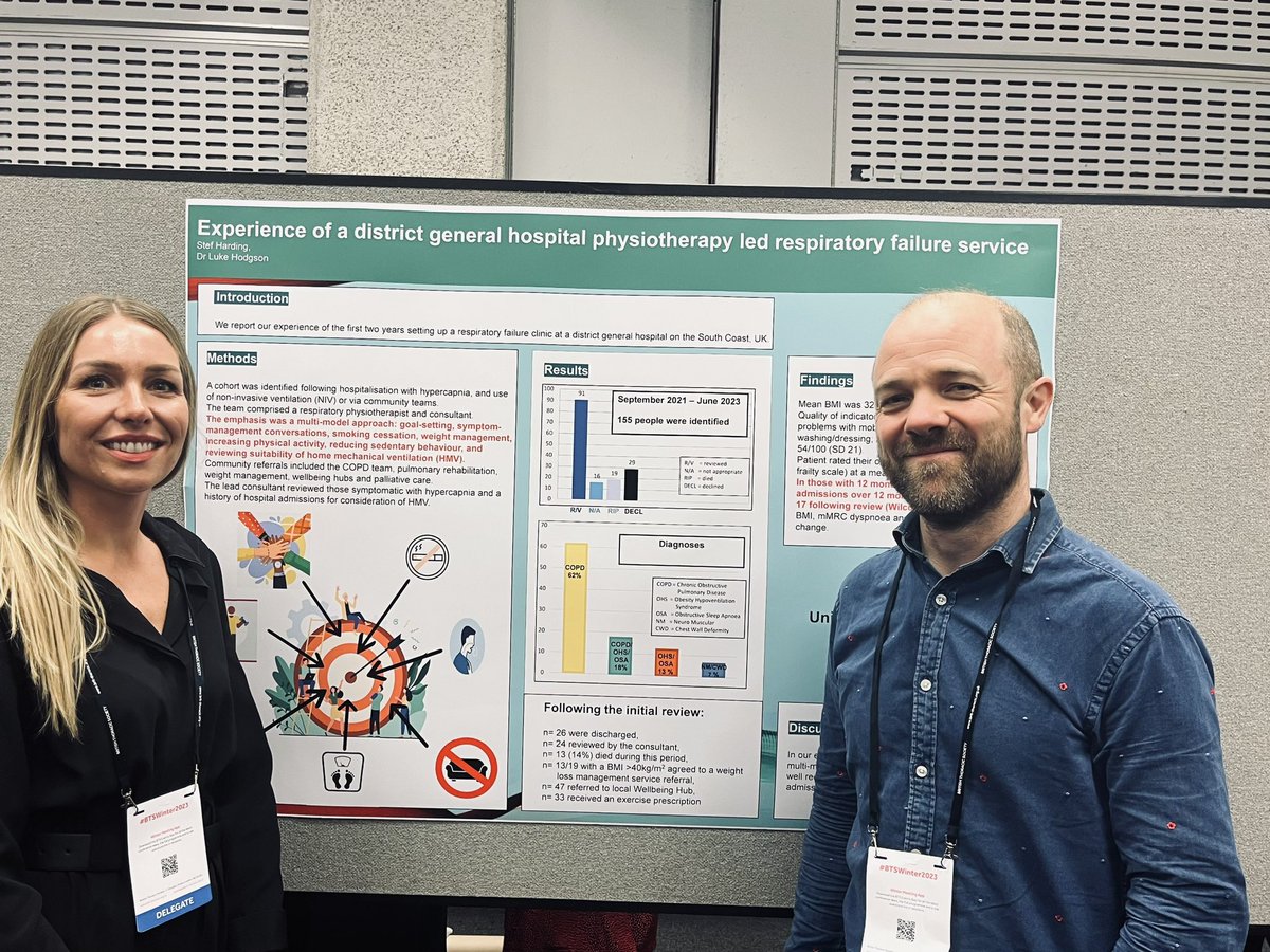 Stefanie Harding tweet media