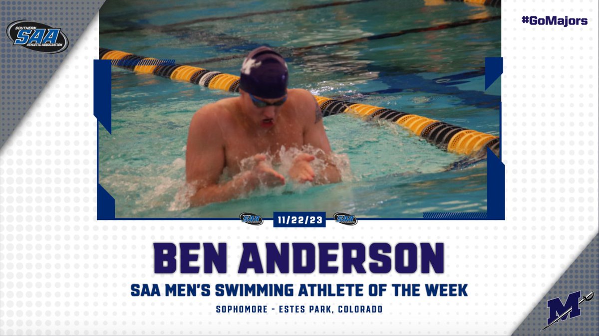 Millsaps College Athletics tweet media