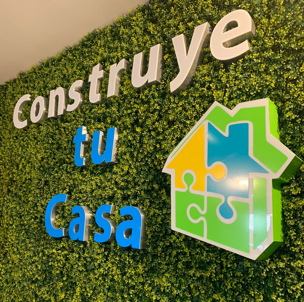 Ctc_2023's tweet photo. ¡Construye tus sueños!✨ https://t.co/dl5LTQsKAz