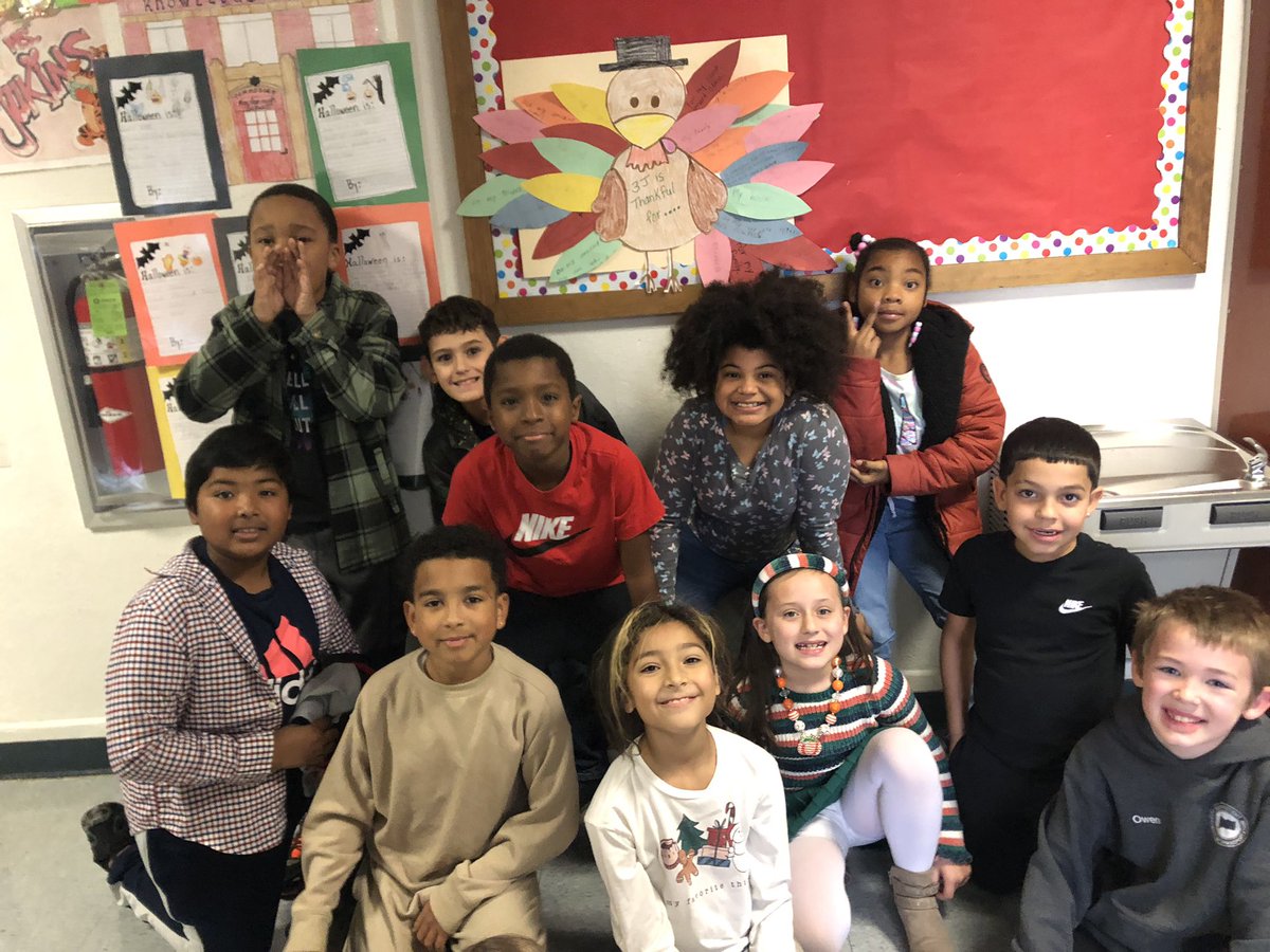 MsJukins tweet media