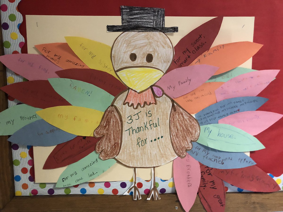 MsJukins tweet media