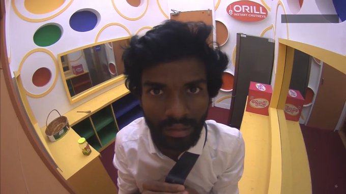 F_jlBzWbYAEmqiX?format=jpg&name=small