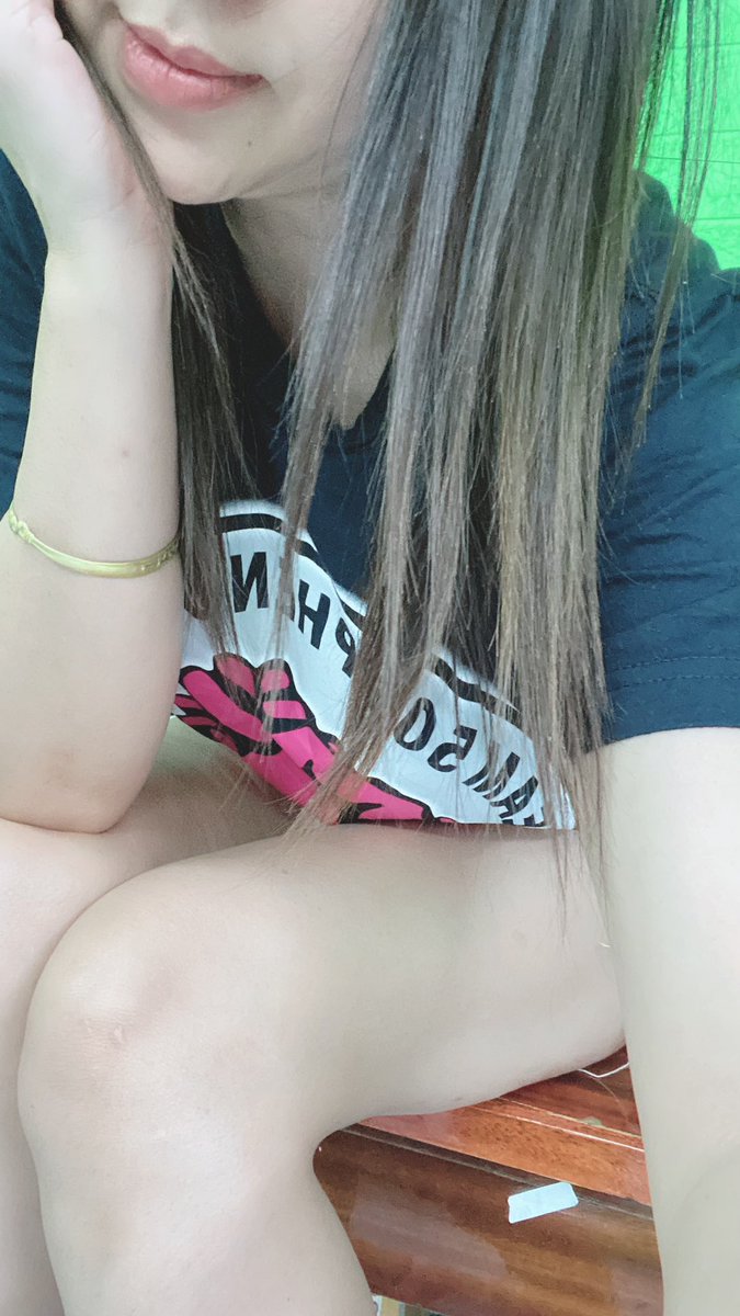 Pamkn31252's tweet photo. #รับ��านพระราม2
#ดาวคะนอง
#ท่าข้าม
#เอกชัย
#บางบอน
#จอมทอง
#จัดโปรพิเศษ
#ใครพร้อมเสียวมาทางนี้ค่ะรับรองได้ไม่ผิดหวังบริการดีไม่งี่เง่าเป็นกันเอง
👉🏻สนใจช่องทางติดต่อ
ID ตามด้วยเบอร์นะค่ะ
📞เบอร์โทรศัพท์:065-934-7594
1 น้ำ 800 30นาที https://t.co/JZgKhYNVpp