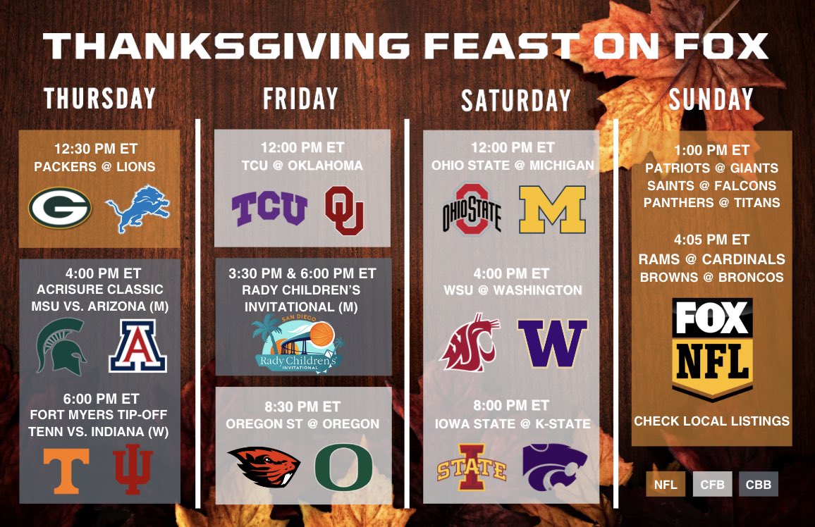 Kris Jones tweet media